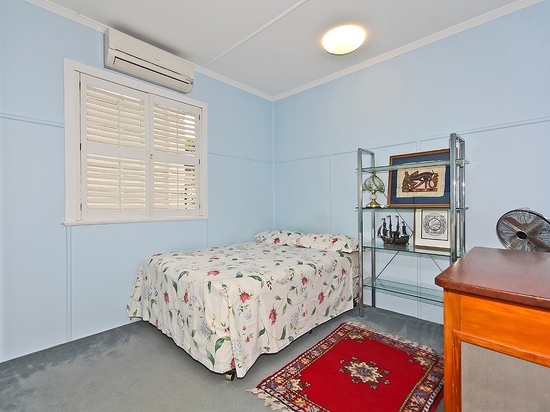 Mount Gravatt East QLD 4122