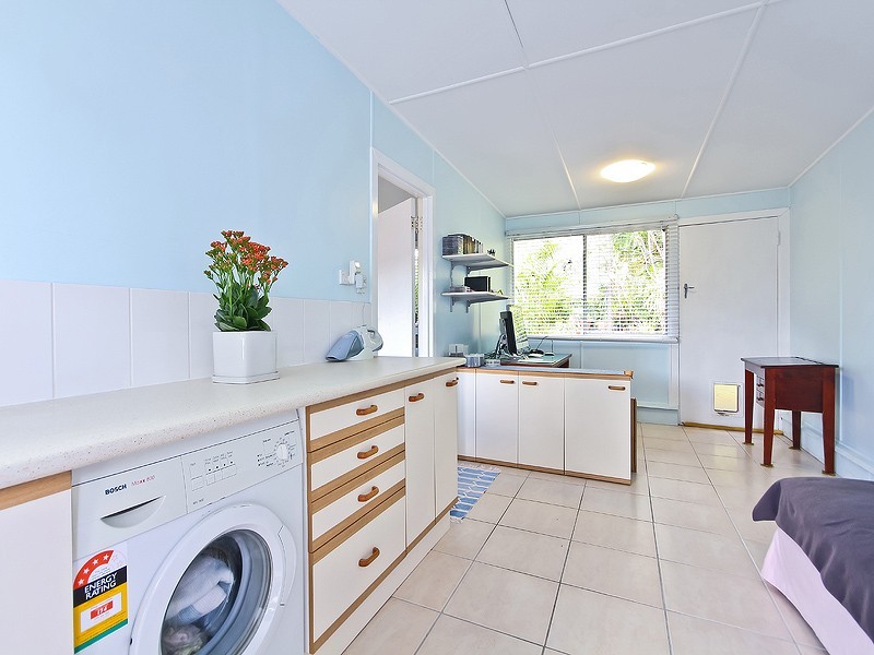 Mount Gravatt East QLD 4122