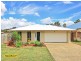 18 Winifred Street, Kuraby QLD 4112