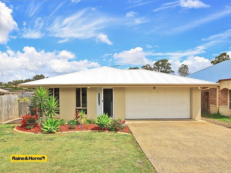 18 Winifred Street, Kuraby QLD 4112