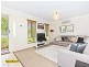 18 Winifred Street, Kuraby QLD 4112