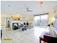 18 Winifred Street, Kuraby QLD 4112