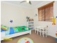 18 Winifred Street, Kuraby QLD 4112