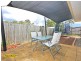18 Winifred Street, Kuraby QLD 4112