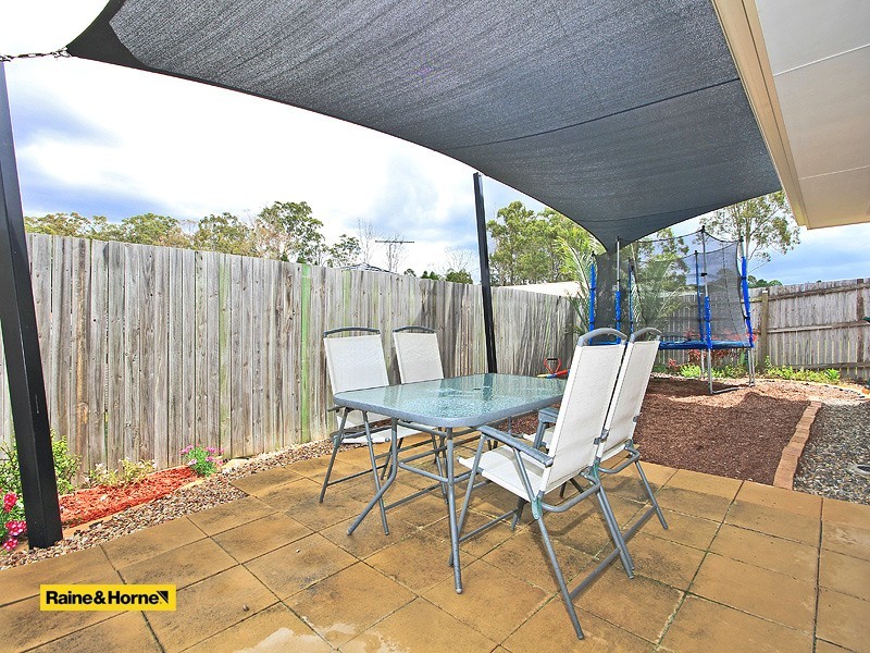 18 Winifred Street, Kuraby QLD 4112