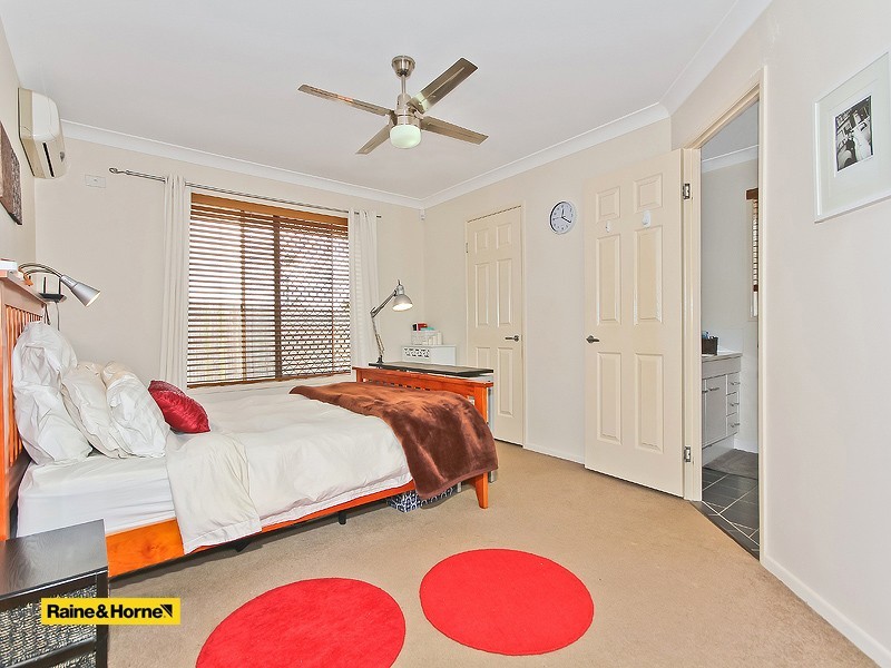 18 Winifred Street, Kuraby QLD 4112