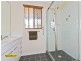 18 Winifred Street, Kuraby QLD 4112
