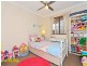 18 Winifred Street, Kuraby QLD 4112