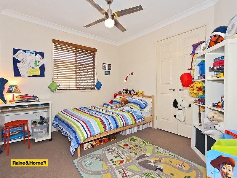 18 Winifred Street, Kuraby QLD 4112