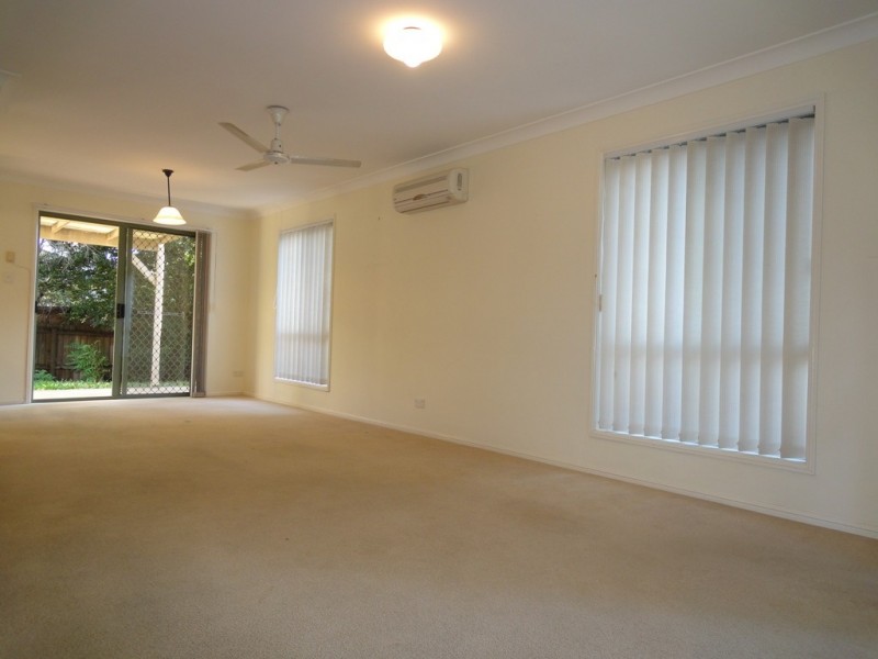 Eight Mile Plains QLD 4113