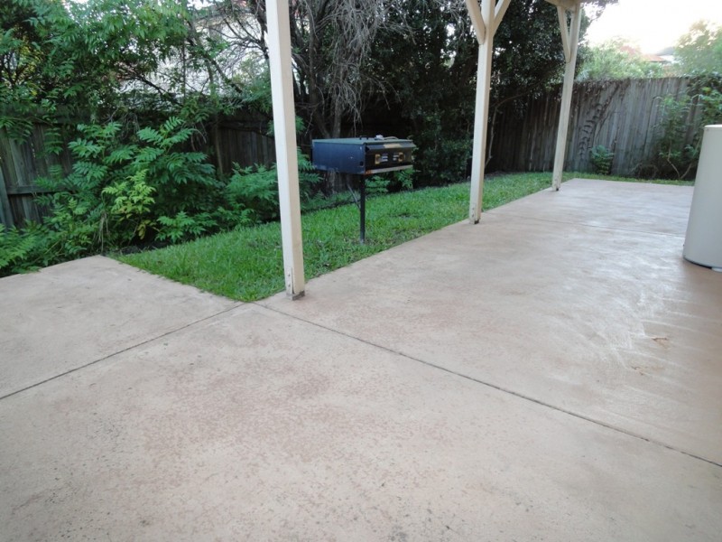 Eight Mile Plains QLD 4113