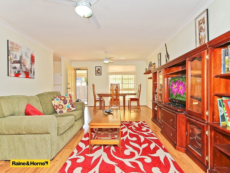 2/87 Kates Street, Morningside QLD 4170