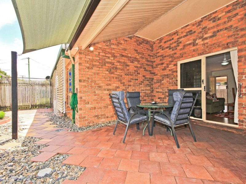 2/87 Kates Street, Morningside QLD 4170