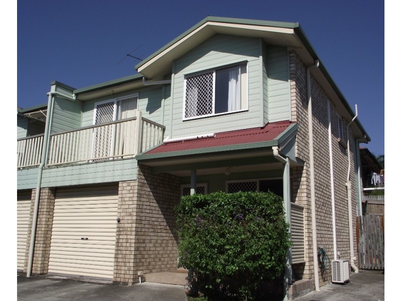 2/45 Chester Road, Annerley QLD 4103