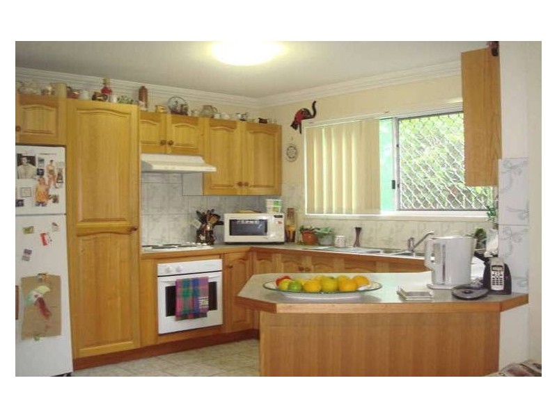 2/45 Chester Road, Annerley QLD 4103