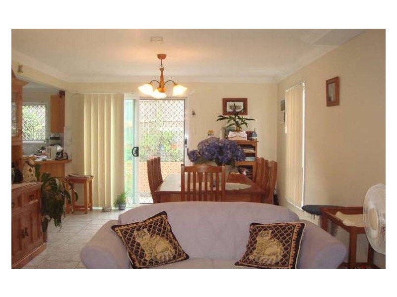 2/45 Chester Road, Annerley QLD 4103