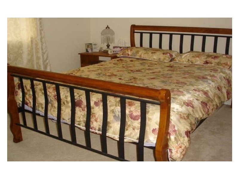 2/45 Chester Road, Annerley QLD 4103