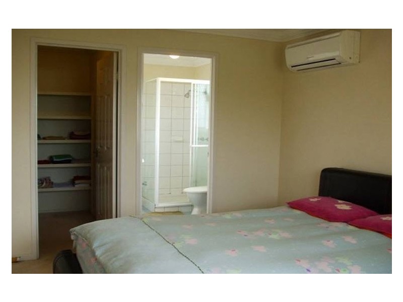 2/45 Chester Road, Annerley QLD 4103