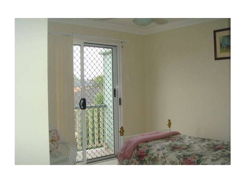 2/45 Chester Road, Annerley QLD 4103