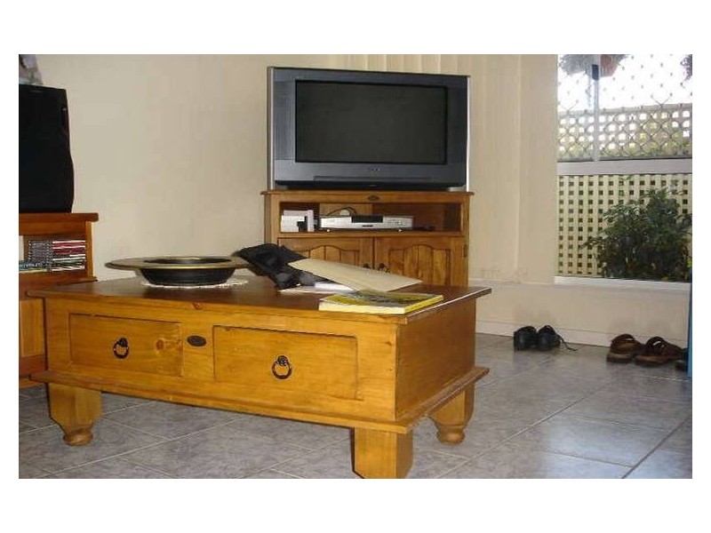 2/45 Chester Road, Annerley QLD 4103