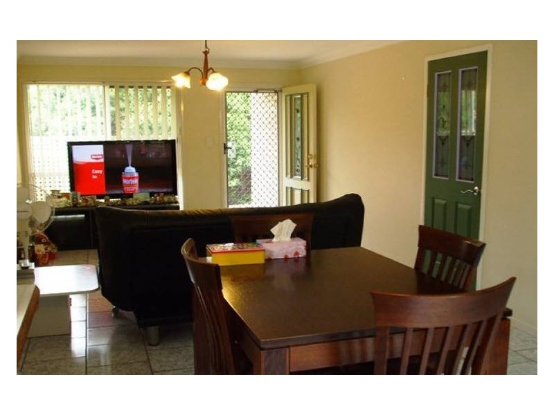 2/45 Chester Road, Annerley QLD 4103