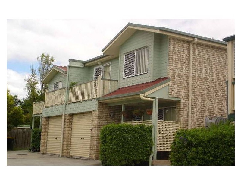 2/45 Chester Road, Annerley QLD 4103