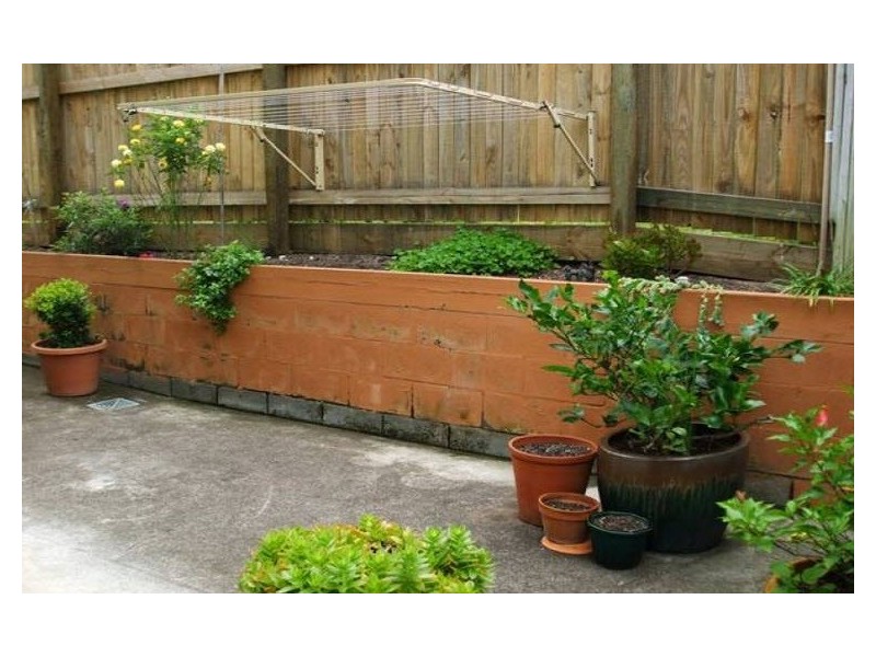 2/45 Chester Road, Annerley QLD 4103