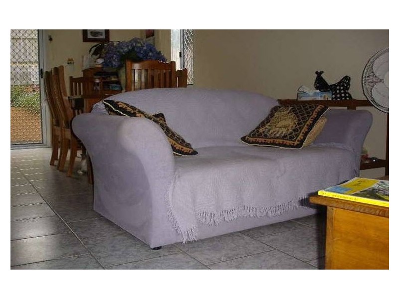 2/45 Chester Road, Annerley QLD 4103