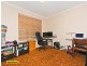 Sunnybank QLD 4109
