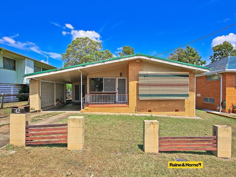Mount Gravatt East QLD 4122