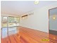 Mount Gravatt East QLD 4122