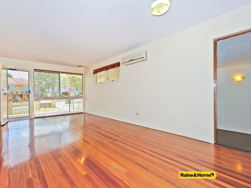 Mount Gravatt East QLD 4122