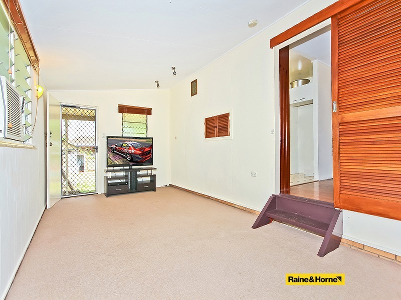 Mount Gravatt East QLD 4122