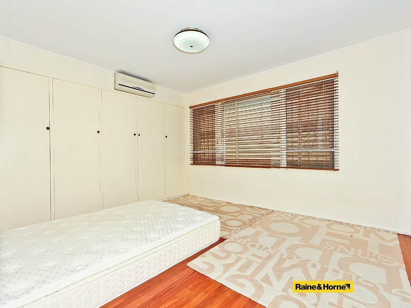 Mount Gravatt East QLD 4122