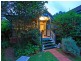 182 Lister Street, Sunnybank QLD 4109