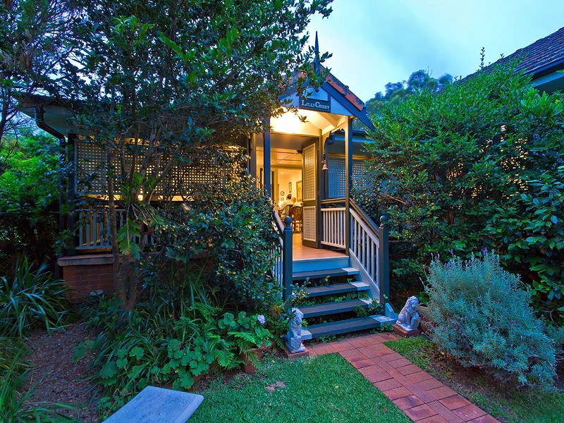 182 Lister Street, Sunnybank QLD 4109