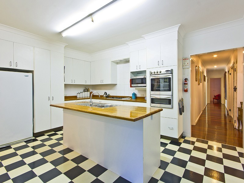182 Lister Street, Sunnybank QLD 4109