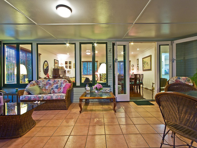 182 Lister Street, Sunnybank QLD 4109