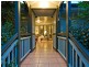182 Lister Street, Sunnybank QLD 4109