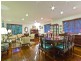 182 Lister Street, Sunnybank QLD 4109