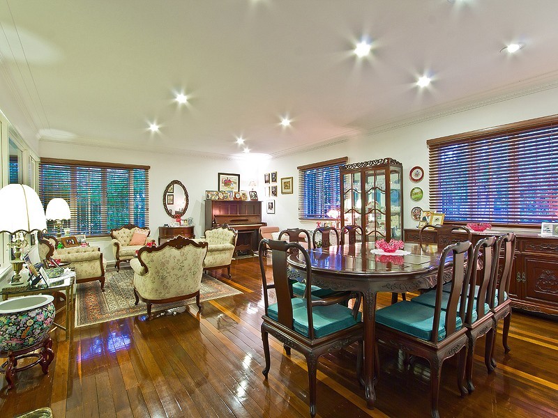 182 Lister Street, Sunnybank QLD 4109