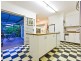 182 Lister Street, Sunnybank QLD 4109