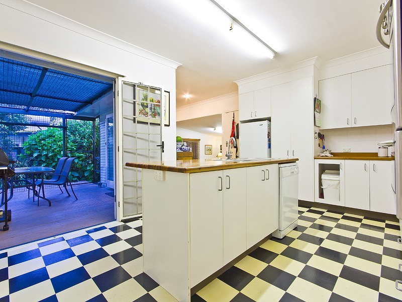 182 Lister Street, Sunnybank QLD 4109