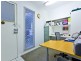 182 Lister Street, Sunnybank QLD 4109