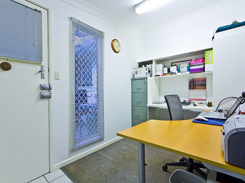 182 Lister Street, Sunnybank QLD 4109