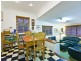 182 Lister Street, Sunnybank QLD 4109