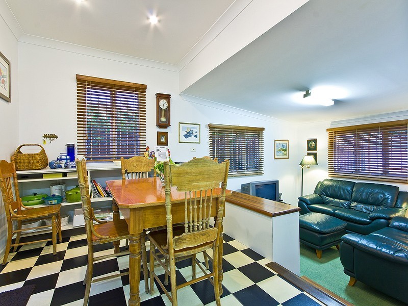 182 Lister Street, Sunnybank QLD 4109