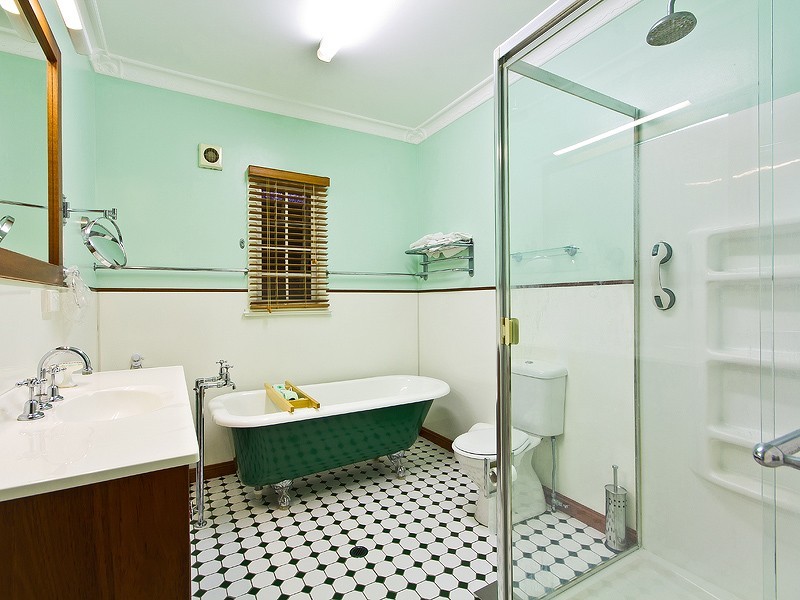 182 Lister Street, Sunnybank QLD 4109