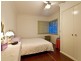 182 Lister Street, Sunnybank QLD 4109