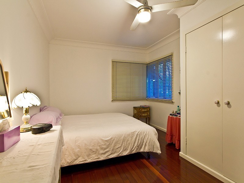 182 Lister Street, Sunnybank QLD 4109